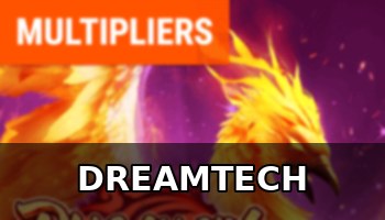 DREAMTECH